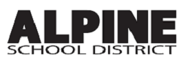 Alpine School District